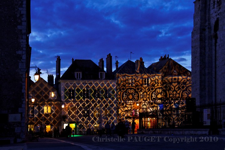 01D_chartres-en-lumieres_2010.jpg