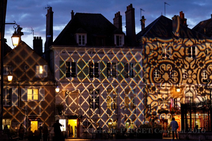 02D_chartres-en-lumieres_2010.jpg