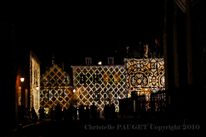 06D_chartres-en-lumieres_2010.jpg