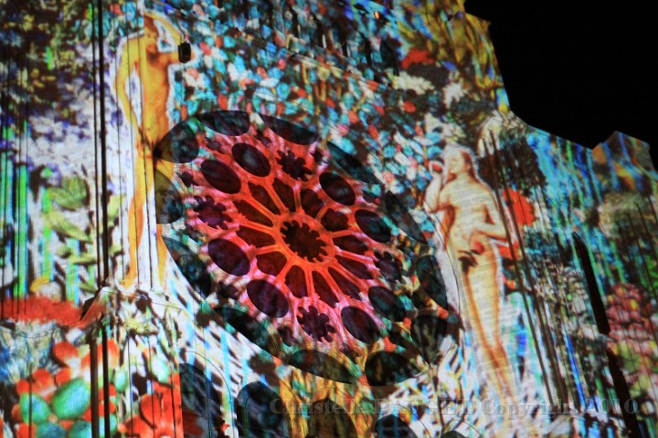 103_chartres-en-lumieres_2010.JPG