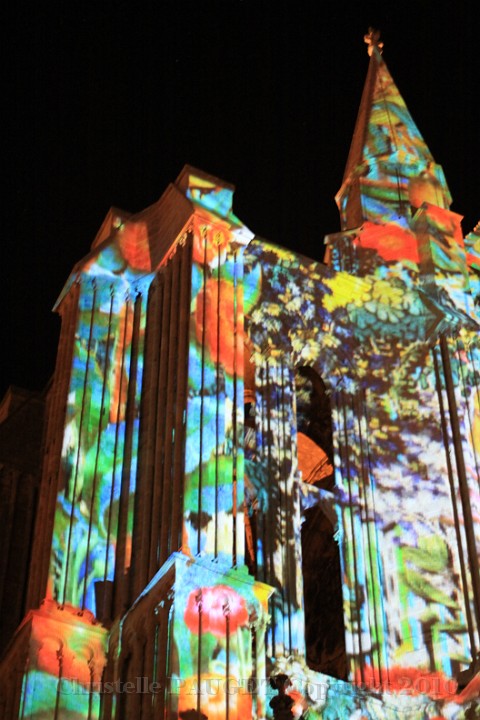 104_chartres-en-lumieres_2010.JPG