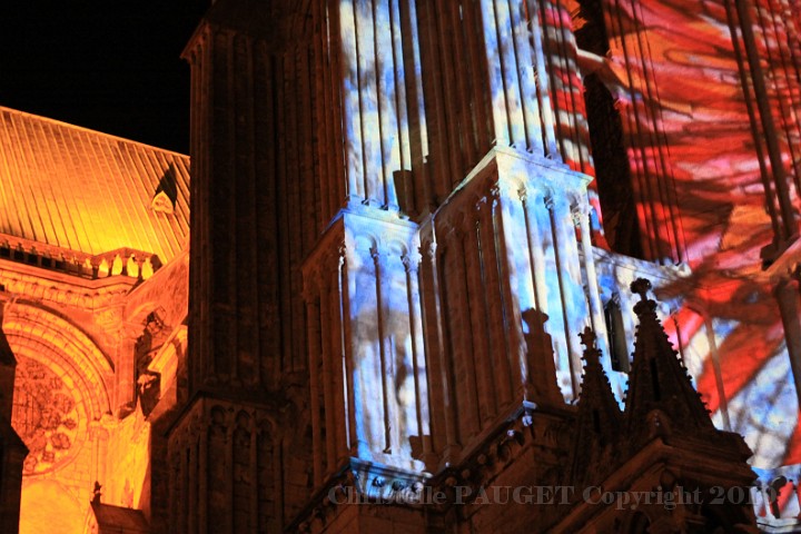 106_chartres-en-lumieres_2010.JPG