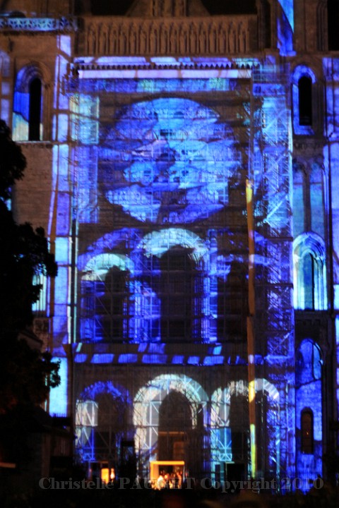 107_chartres-en-lumieres_2010.jpg