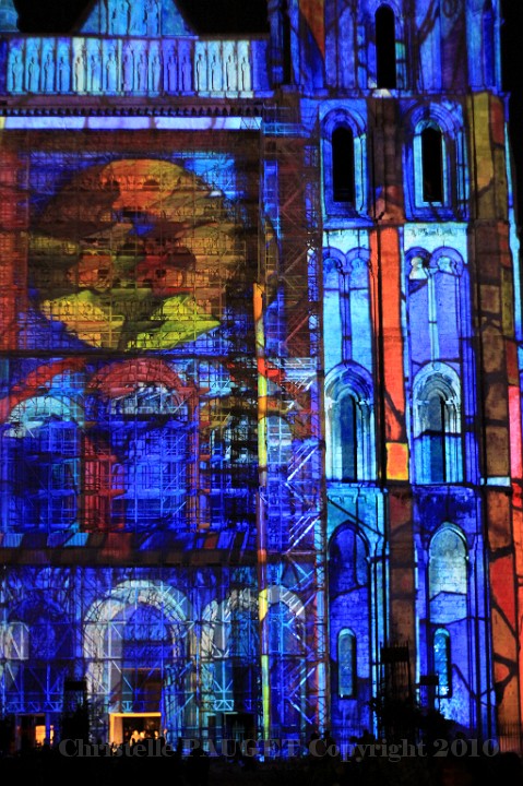 109_chartres-en-lumieres_2010.jpg