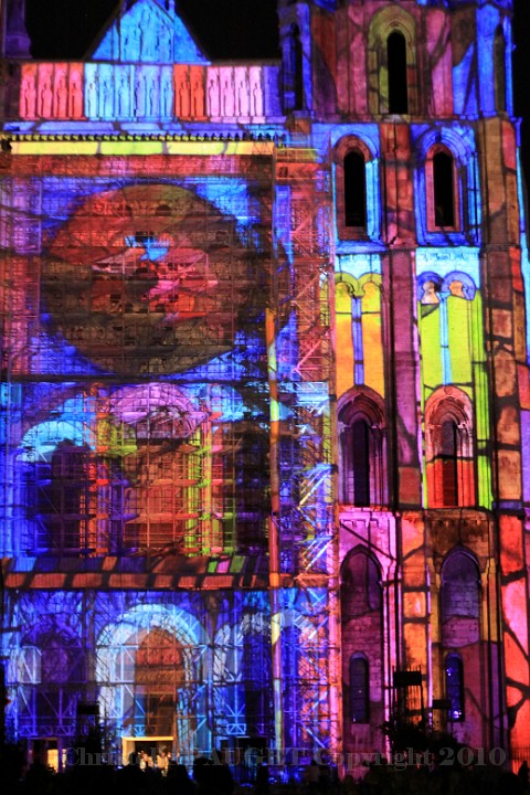 110_chartres-en-lumieres_2010.jpg