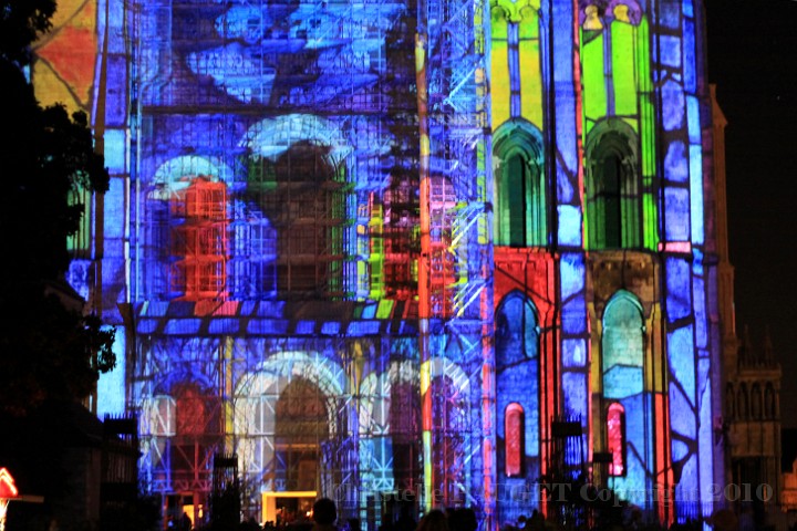 112_chartres-en-lumieres_2010.jpg