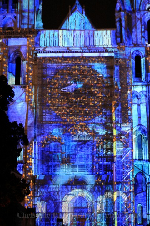 113_chartres-en-lumieres_2010.jpg