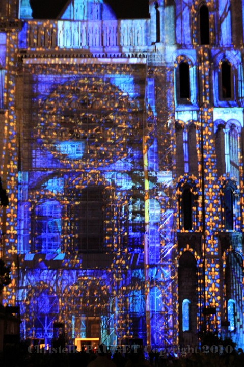 114_chartres-en-lumieres_2010.jpg