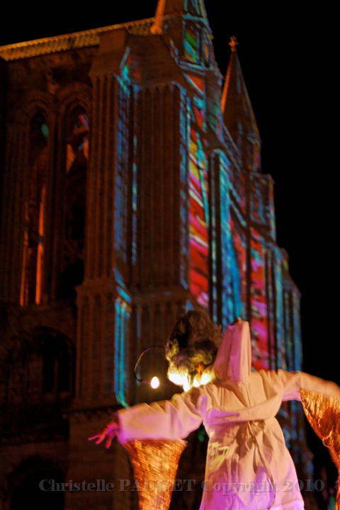 117D_chartres-en-lumieres_2010.jpg