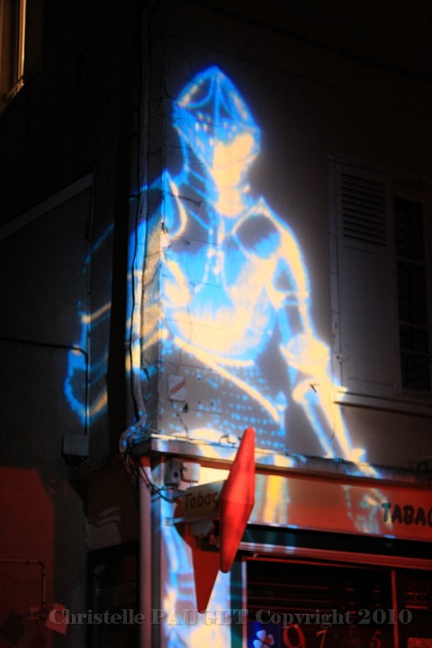 118_chartres-en-lumieres_2010.JPG