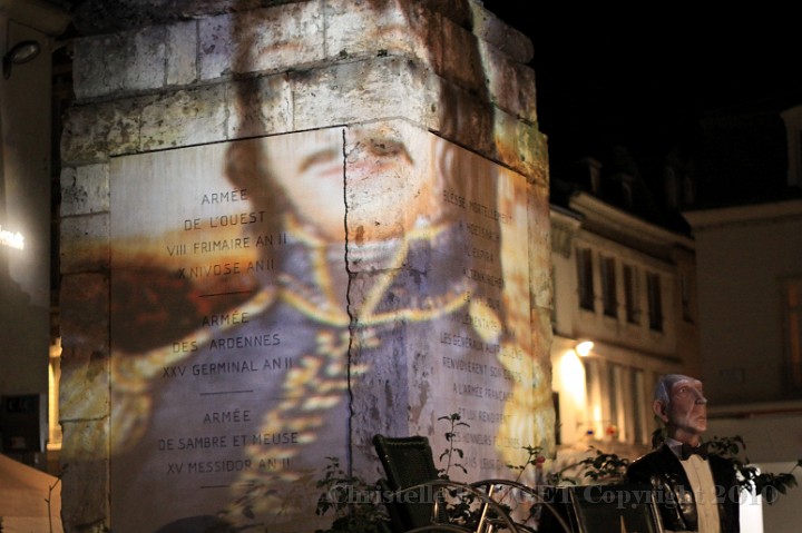 121_chartres-en-lumieres_2010.jpg