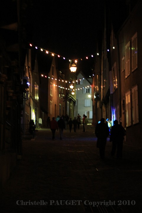 123_chartres-en-lumieres_2010.JPG