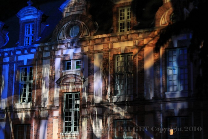 124_chartres-en-lumieres_2010.JPG