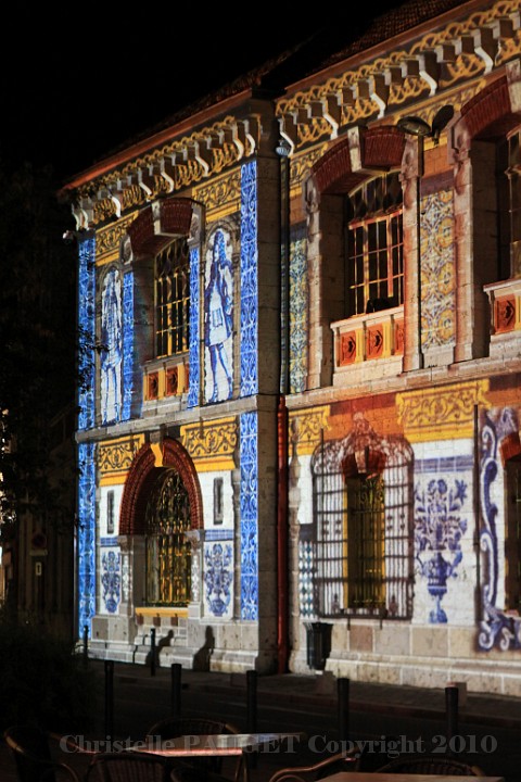 129_chartres-en-lumieres_2010.jpg