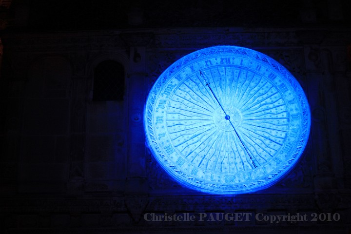 12_chartres-en-lumieres_2010.JPG