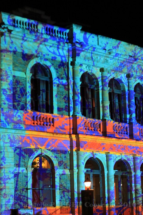 132_chartres-en-lumieres_2010.jpg