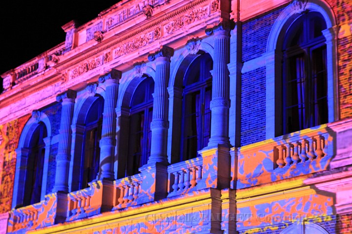 135_chartres-en-lumieres_2010.JPG