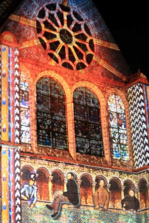 139_chartres-en-lumieres_2010.jpg