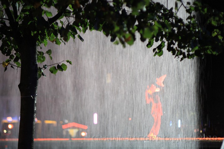 145_chartres-en-lumieres_2010.JPG