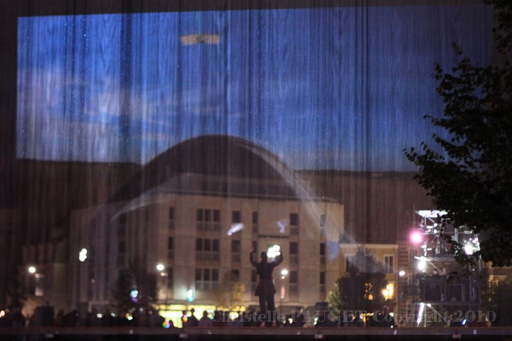 149_chartres-en-lumieres_2010.jpg