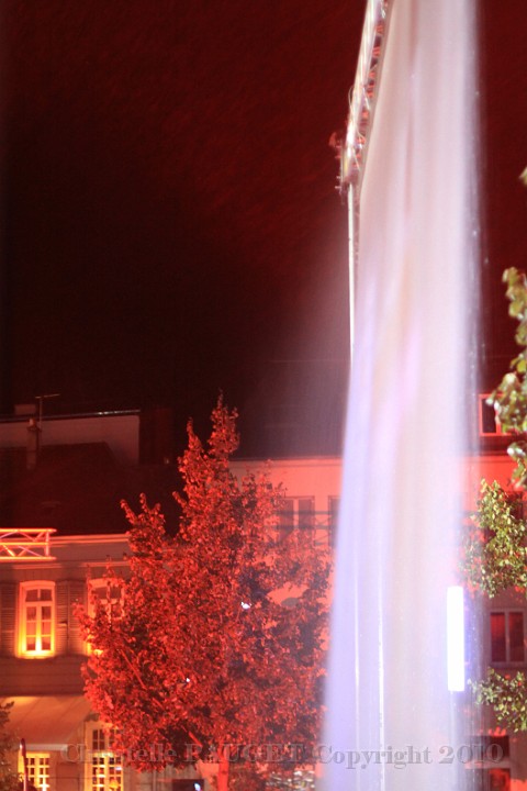 151_chartres-en-lumieres_2010.JPG