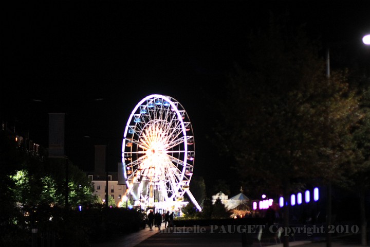 156_chartres-en-lumieres_2010.JPG