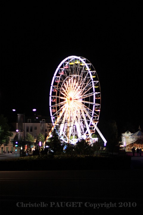 157_chartres-en-lumieres_2010.JPG