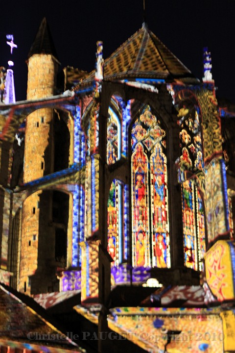 160_chartres-en-lumieres_2010.jpg