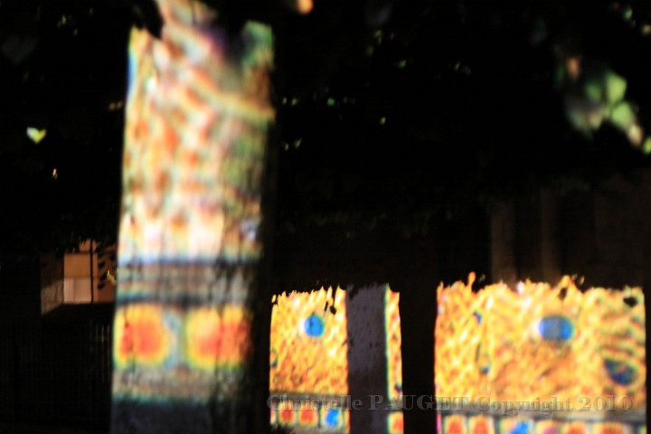 161_chartres-en-lumieres_2010.JPG