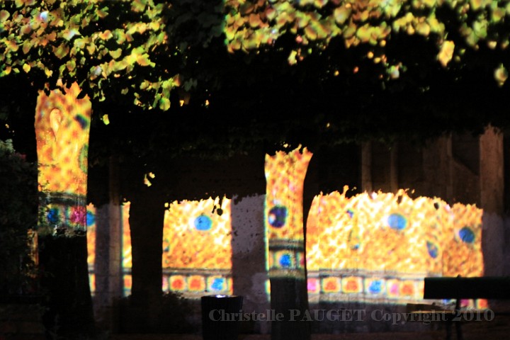 162_chartres-en-lumieres_2010.JPG