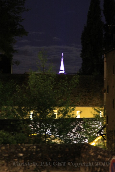 168_chartres-en-lumieres_2010.JPG