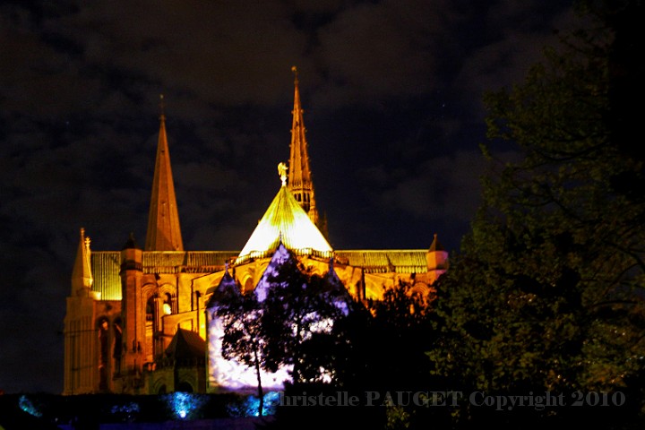 170D_chartres-en-lumieres_2010.jpg