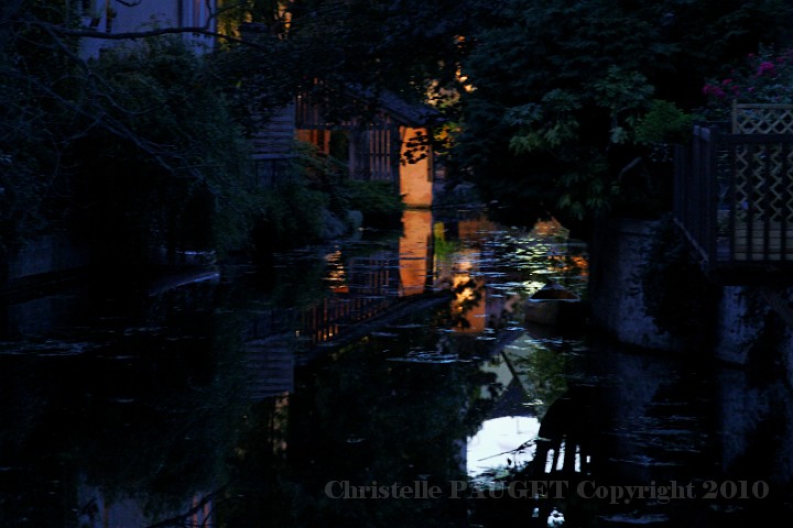 177D_chartres-en-lumieres_2010.jpg