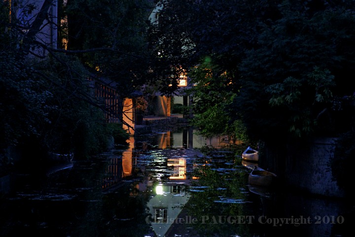 178D_chartres-en-lumieres_2010.jpg