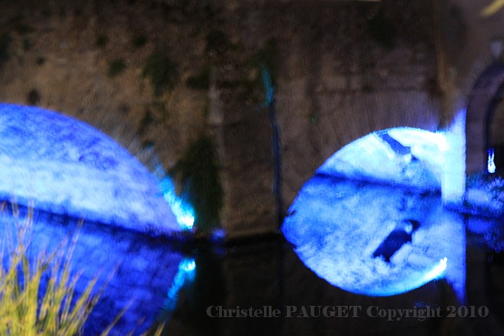 184_chartres-en-lumieres_2010.jpg