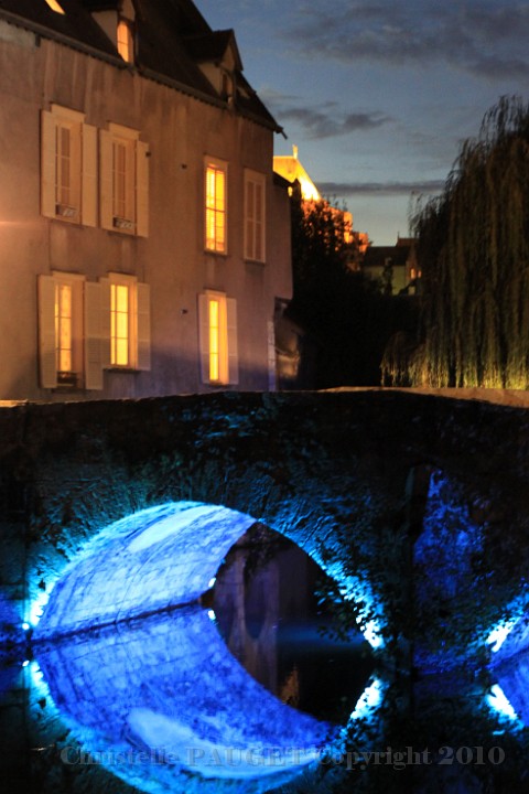 188_chartres-en-lumieres_2010.jpg