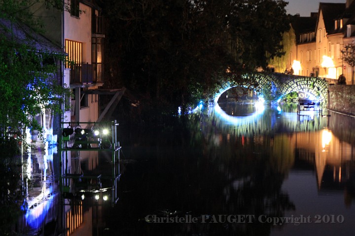 189_chartres-en-lumieres_2010.JPG