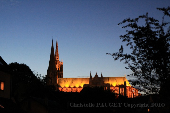 190_chartres-en-lumieres_2010.JPG