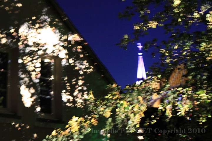 191_chartres-en-lumieres_2010.JPG