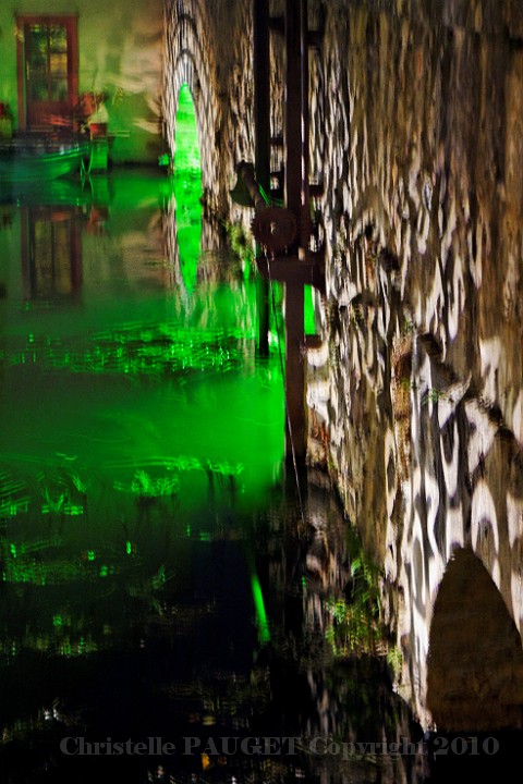 194D_chartres-en-lumieres_2010.jpg