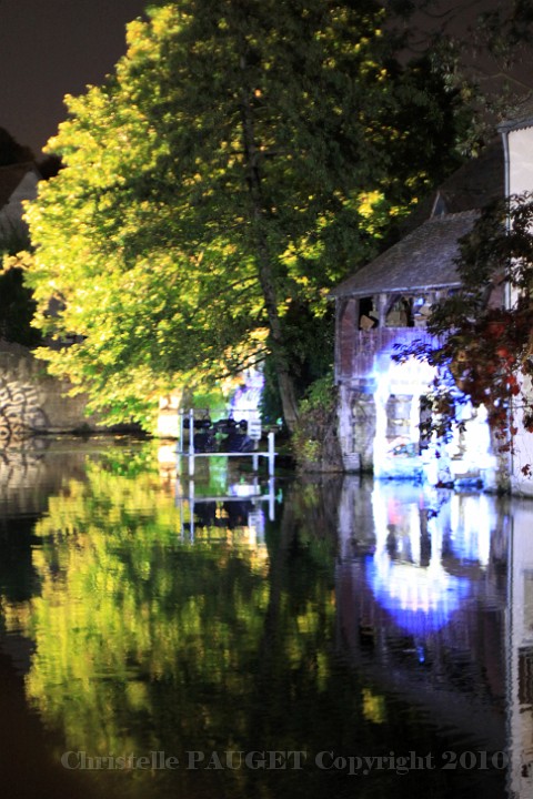 195_chartres-en-lumieres_2010.jpg