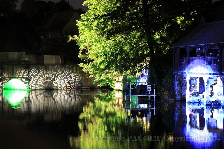 197_chartres-en-lumieres_2010.jpg