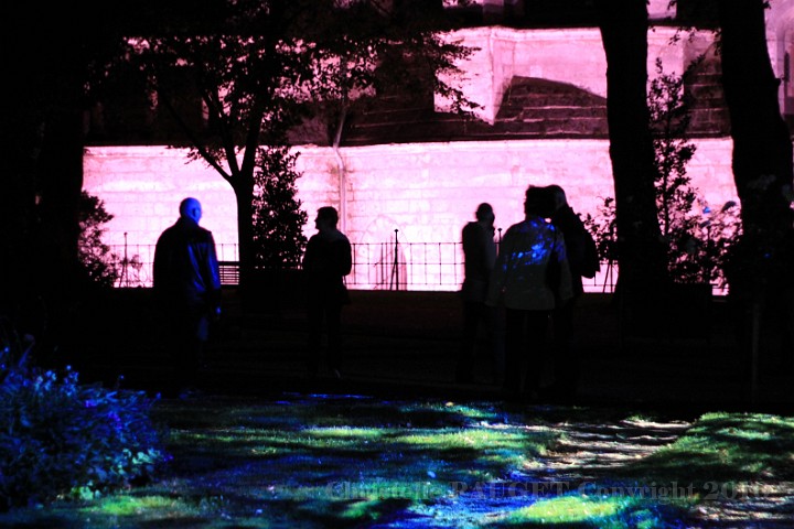 19_chartres-en-lumieres_2010.JPG