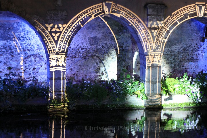 201_chartres-en-lumieres_2010.jpg