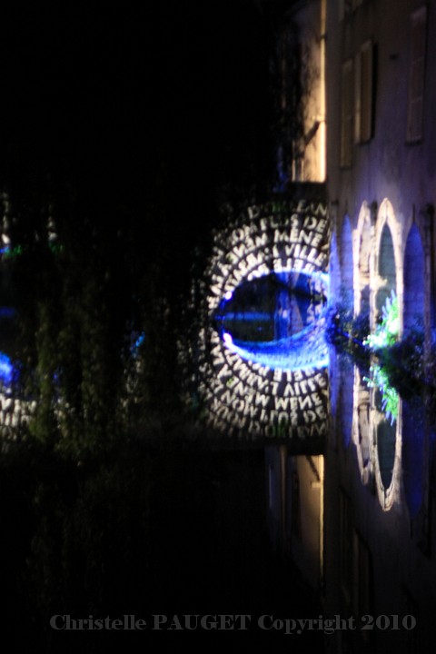 206_chartres-en-lumieres_2010.JPG