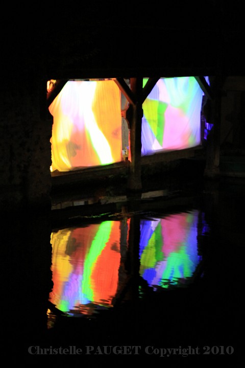 207_chartres-en-lumieres_2010.JPG