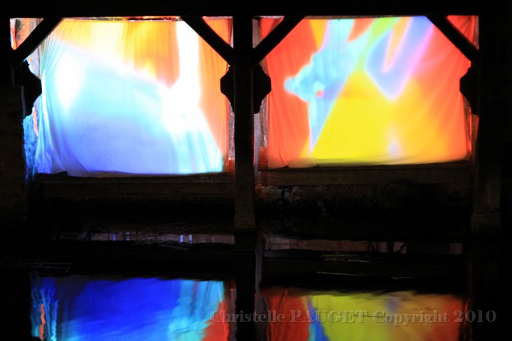 208_chartres-en-lumieres_2010.JPG