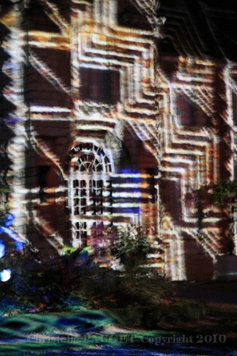 20_chartres-en-lumieres_2010.JPG