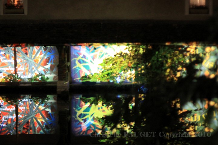 210_chartres-en-lumieres_2010.jpg