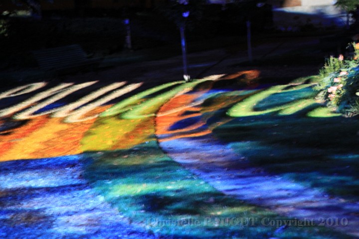 22_chartres-en-lumieres_2010.JPG